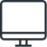 恭喜寻星智宝会员月入5000+！！！