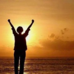 寻星智宝解答：保底日赚上千？