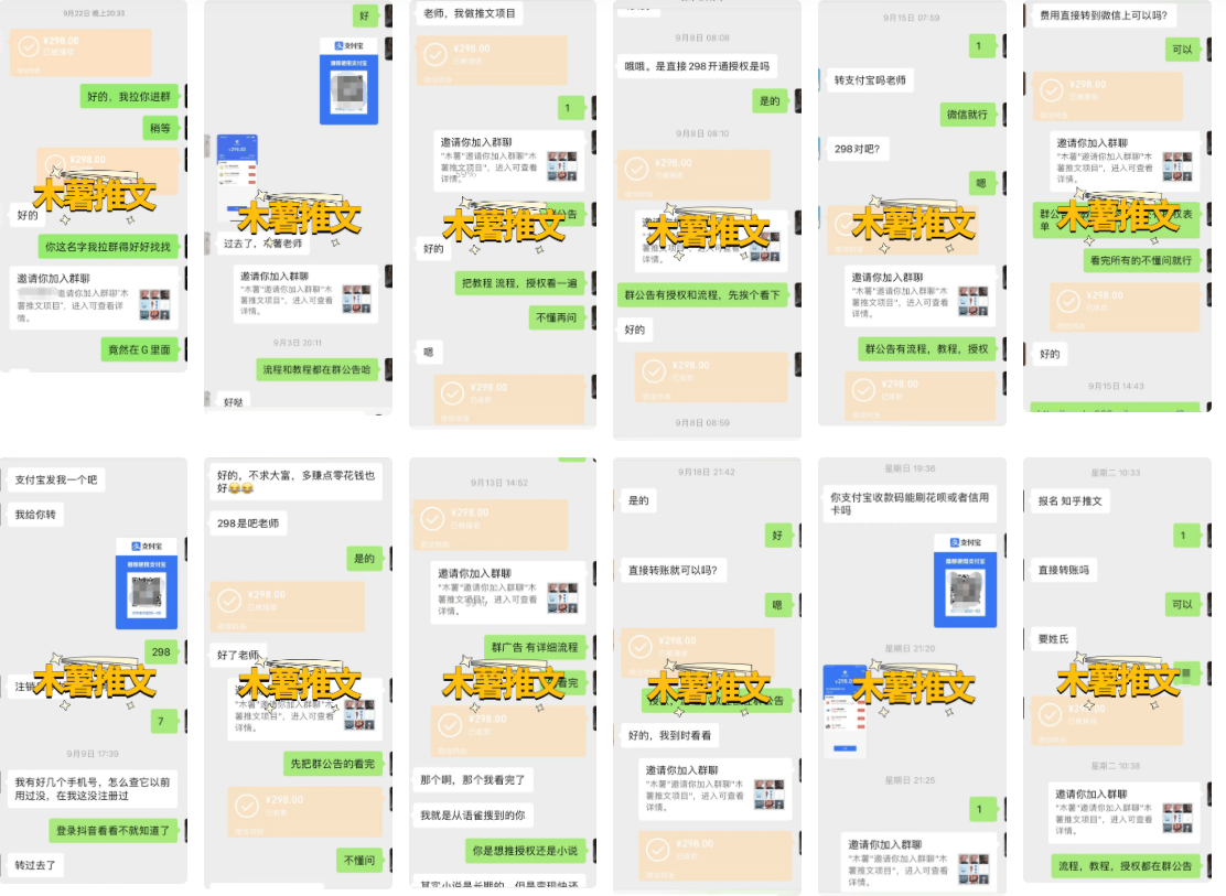10004.png