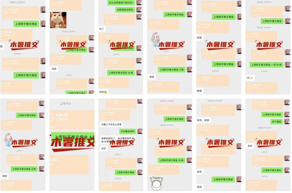 10003.png
